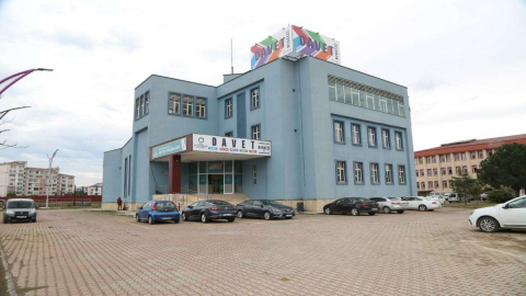 Bu Proje Hem Öğretiyor Hem Kazandırıyor