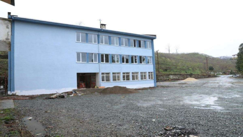 Tarımı Ayağa Kaldıracak Projede Çalışmalar Başladı