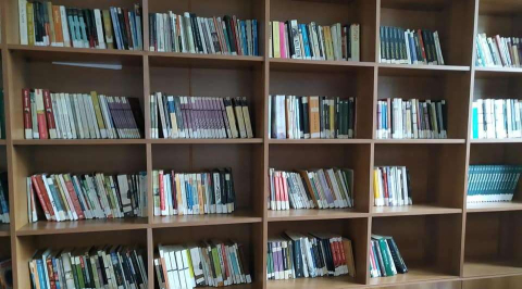 “Mesleki Eğitimde 1000 Okul Projesi”