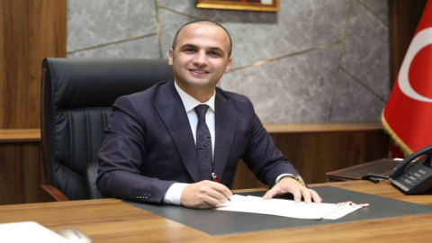 1 Milyon TL’ye Mal Olacak Projede Yıllık 250 Kadın İstihdamı Sağlanacak