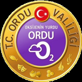 81 İl Valiliğine Kısmi Kapanma Genelgesi Gönderildi