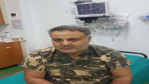 Alkışlanılması Gerekilen Yerde Şiddete Mağruz Kalıyorlar!: Sağlık Çalışanına Şiddet!