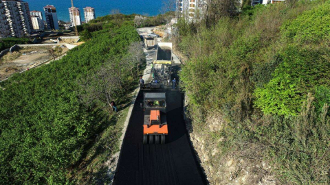 4 Mahalle Bayramı Erken Yaşadı