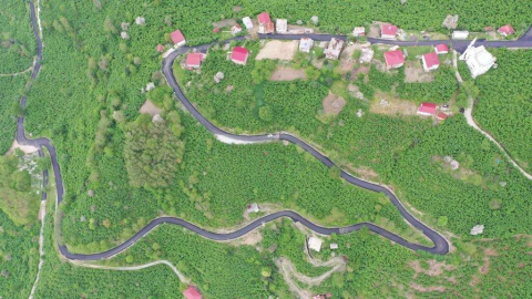 Büyükşehir Tam Gaz