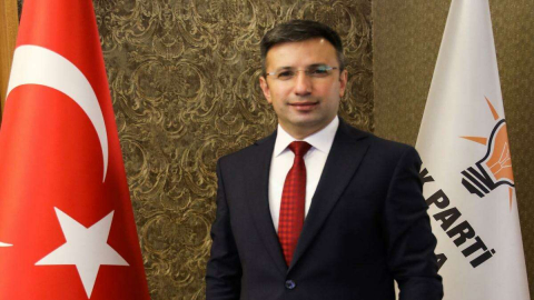 “Mescidi Aksa, Müslüman Dünya ve Sorgulama”