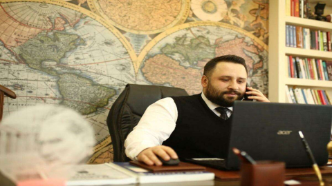 “PEKİ YA FATSA?”