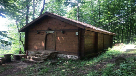 900 Yıllık Türbenin Çehresi Değişiyor