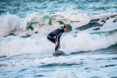 “Ordu’yu Bir Alanda Daha Dünya Markası Haline Getireceğiz”