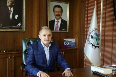 “Fındık Fiyatı 3 Buçuk Dolar Olmalıdır”