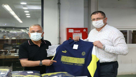 “Fatsa OSB’yi Daha da Geliştireceğiz”