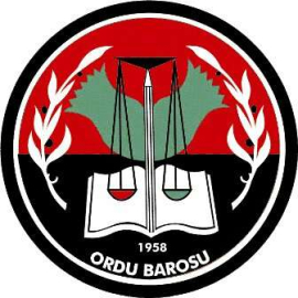 “Yangınlara Sebep Olan Her Neyse, Her Kimse Lanetliyoruz”