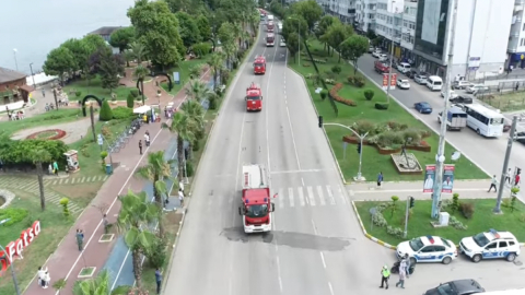 “CAN’SIN AZERBAYCAN”