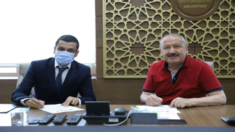 ORBEL A.Ş. Özel Okullar İle İndirim Anlaşması Yaptı