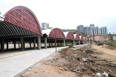 “Nerede Verilen Sözler?”