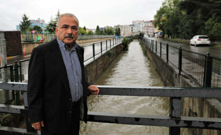 “Hazırlıklarımızı Önceden Yapmıştık”