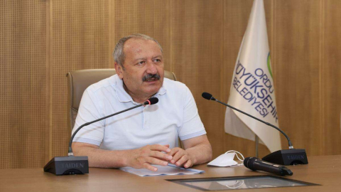 19 İlçede Çalışma Yapılacak