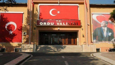 İl Tanıtım ve Geliştirme Kurulu Toplanıyor