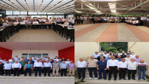 16 Ağustos’ta Alımlara Başlıyor