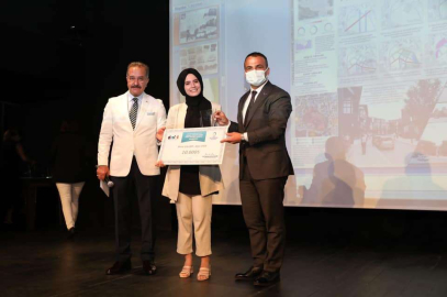 Başkan Güler: “Ordu’da Sıradan Bir Belediyecilik Yapmıyoruz.”