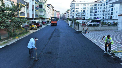 Hizmet Performansı Yaz Döneminde de Hiç Düşmüyor