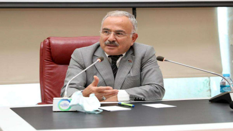 Başkan Güler: “Kıyılarda Bir Cinayeti Önledik”