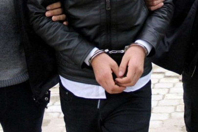 Jandarma Zehir Tacirlerine Göz Açtırmıyor