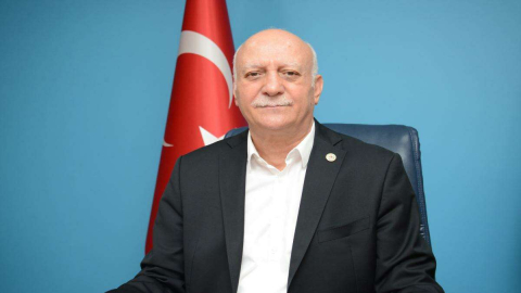 “Balıkçılar ‘Vira Bismillah’ Diyerek 1 Eylül’de Denize Açılacak”