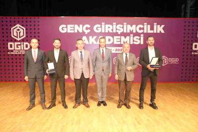 Güler; “Ordu’ya Değer Katacak Her Projeye Destek Vereceğiz”