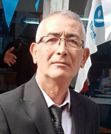 Perşembe’nin “Deva’sı” da İş Başında