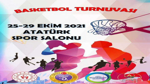 Cumhuriyet Bayramı Spor Şöleni Başlıyor