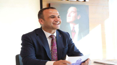 Başarının Şifresi, ‘Hedefleriniz’