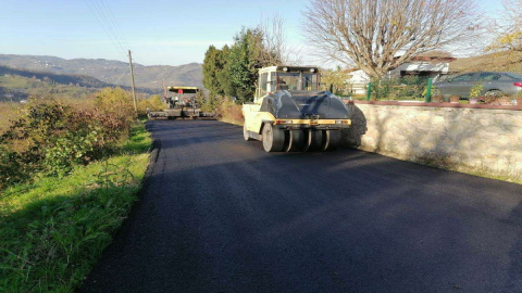 Mahallelere ‘Sıcak’ Çözüm