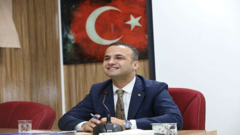 “Fatsa, Spor Kenti Ünvanına Kavuşuyor”