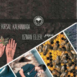 100 Bin TL’ye Kadar Hibe Desteği