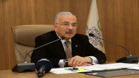 Sokak Hayvanları İçin Düğmeye Basıldı