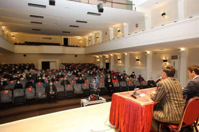 Pansiyonlu Okullara Yeni Atama Yapıldı