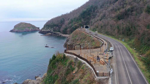 Hoynat’ın Yıldızı Parlıyor