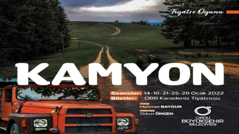 OBBKT Perdelerini Açıyor