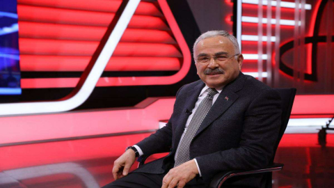 Başkan Güler: “Doğru İşlere İmza Atıyoruz”