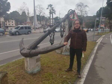 ÜNTİD’den Tarihi ve Vitrinsel Talep