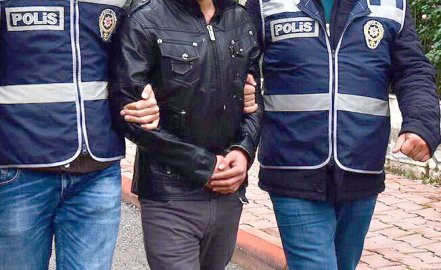 Asayiş Ekipleri Çalışmalarına Devam Ediyor