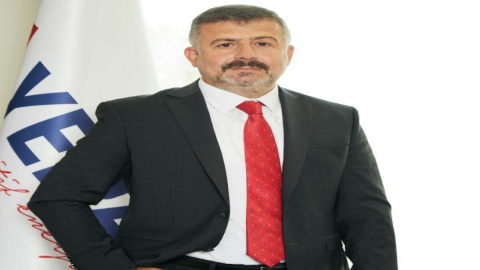 1 Şubat’tan İtibaren Elektrik Faturalarında Günlük Kademe Limiti 7 KWH Oldu