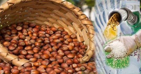 ÜRETİCİLERİN DİKKATİNE! 11 Şubat’ta Askıdan İndirilecek