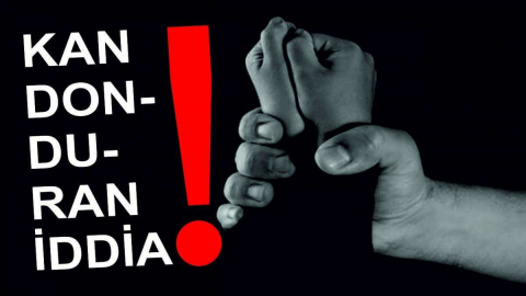 Fatsa'da İstismar Davası Sonuçlandı:  24 YAŞINDA 48 YIL CEZA ALDI