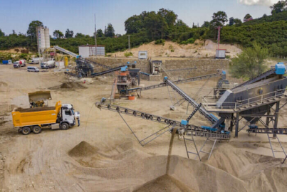 Başkan Tavlı, “Doğru Planlama ve Yatırımlarla Halkımıza Daha Fazla Hizmet Götürüyoruz”