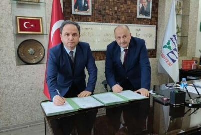 Eğitime Çifte Destek