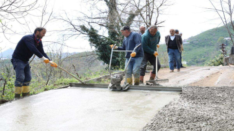 Laleli’ye Ulaşım 1 Km Kısaldı