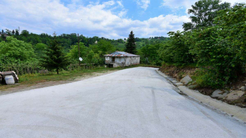 Beton Yolda Sayı Hızla Yükseliyor