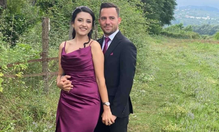 Ordu’ya Şehit Ateşi Düştü