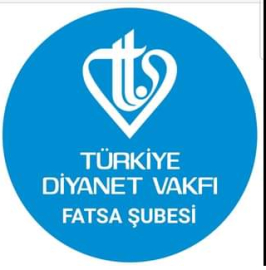 “Bağışçımızın Emanetine Vakfımız Sahip Çıktı”